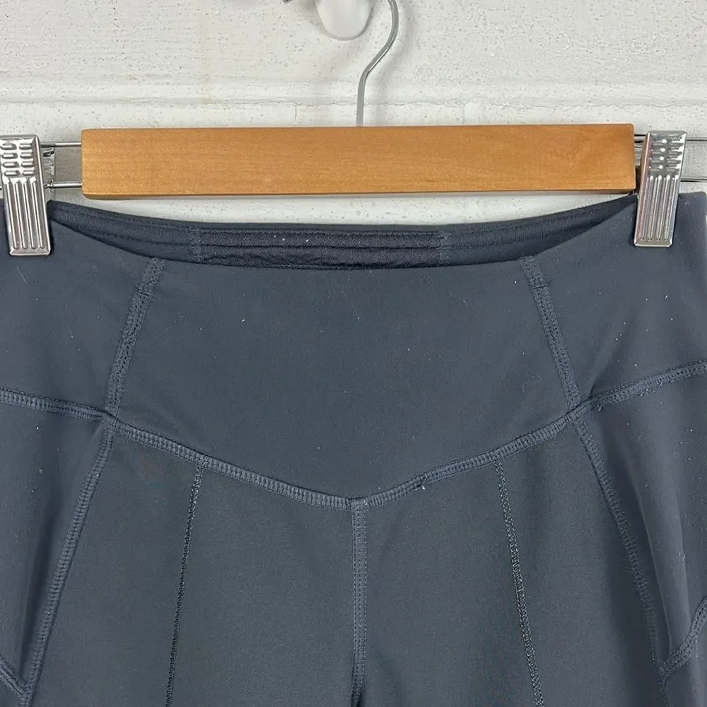 lululemon athletica lululemon gray